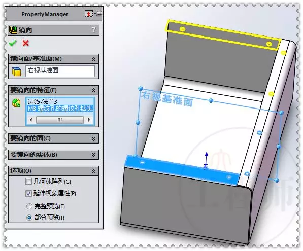 solidworks对电脑要求